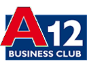 A12 Business Club