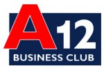 A12 Business Club vzw