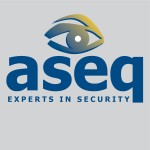 ASEQ