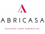 Abricasa - Vastgoed voor generaties 