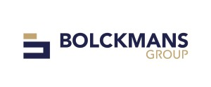 Bolckmans Group