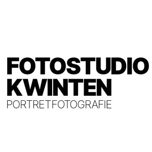 Fotostudio Kwinten