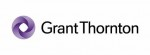 Grant Thornton 