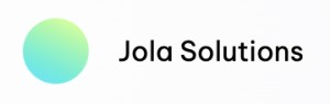 Jola Solutions
