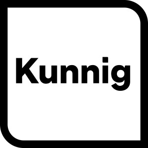 Kunnig