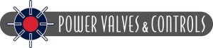 Power Valves & Controls bv