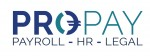 Pro-Pay