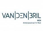 Van Den Bril Men/Your Suit bvba