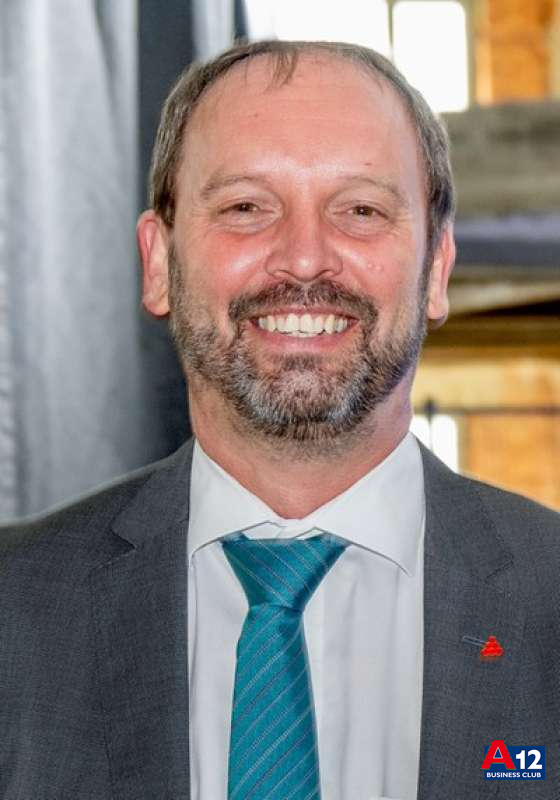 DE BOERENTOREN wordt weer de trots van Antwerpen