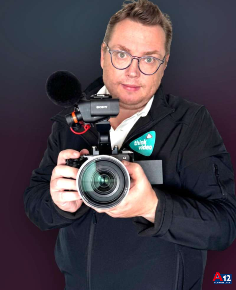 Hoe maak ik zelf met mijn GSM filmpjes? 