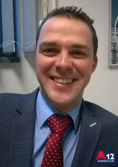 Hoe verzeker ik mijn toekomst?