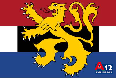 Verschillen tussen België en Nederland