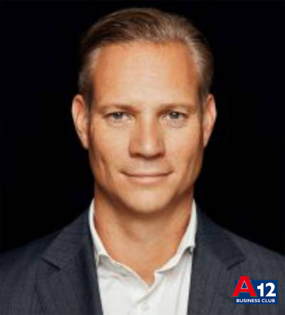 Vergaderzaal Beerschot-Wilrijk