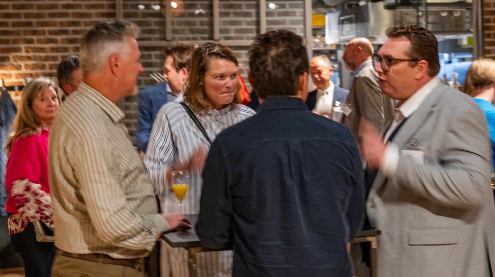 A12 Business Club - Hoe maak ik zelf met mijn GSM filmpjes? 
