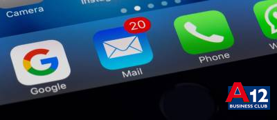 Beveilig uw website tegen spam