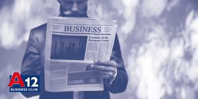 Slim en flexibel huren met de Dockx Rental app en Pick-Up Points