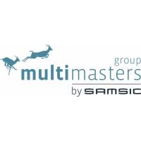 Multi Masters Group