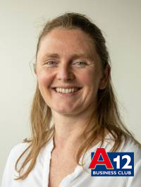 Annelies Podevyn - Notariskantoor Dehandschutter en Podevyn - Klik voor meer details