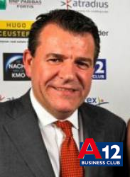 Christophe Moyersoen - AUCTIM - Moyersoen nv - Klik voor meer details