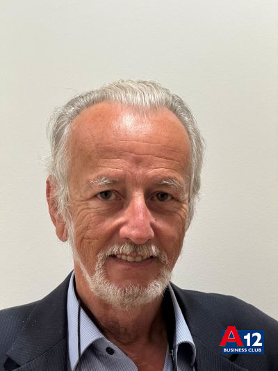 Guy Lehaen - B.E.S.K.O. - Klik voor meer details