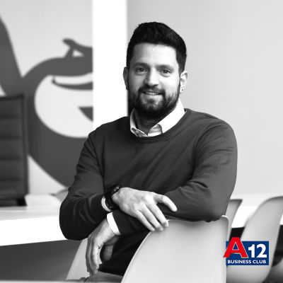 Laszlo Claeys - Van Havermaet Family Office - Klik voor meer details