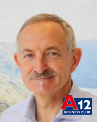 Marc Stuyck - Scancar - Klik voor meer details