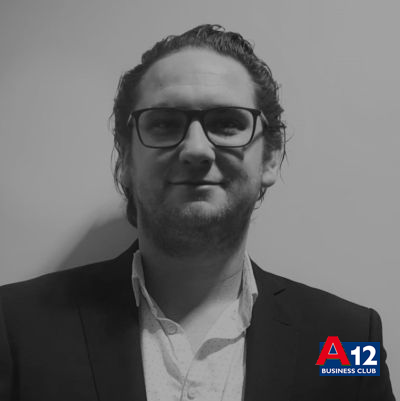 Mattias Kuypers - Dockx Rental NV - Klik voor meer details