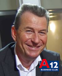 Piet Lietaert - PL Salesdevelopment  - Klik voor meer details