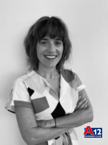 Tiffany Boeykens - Notarissen Dehandschutter & Podevy - Klik voor meer details