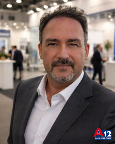 Daniel  Herman - Blinox by Loggere  - Klik voor meer details