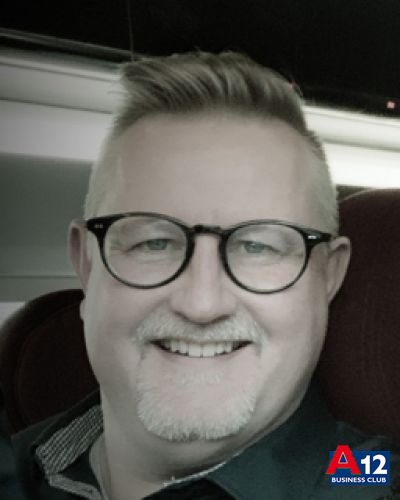 Luc Sachteleben - BOX - Klik voor meer details