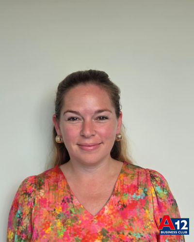 Noortje  Van Bergen - Dockx Rental NV - Klik voor meer details